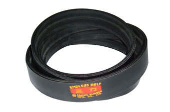 Sell Endless Belts San Wu