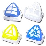 Sell Filter Respirator Mask Superching