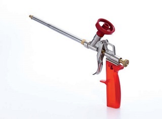 Sell Foam Gun Applicator Be 3081 Brilliant