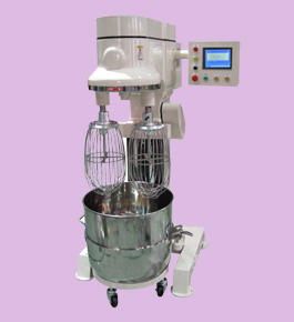 Sell Food Mixer Gf 100tm Good Friend