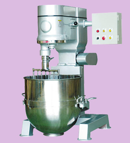 Sell Food Mixer Gf 150 Good Friend