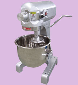 Sell Food Mixer Gf 202 Good Friend