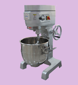 Sell Food Mixer Gf 501 Good Friend