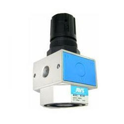 Sell Frl Unit Pressure Regulator Kao Lu
