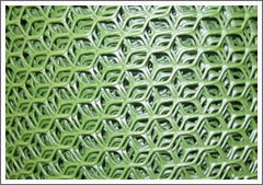 Sell Good Plastic Shade Netting