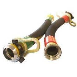 Sell High Pressure Drilling Hose