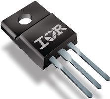 Sell Ir International Rectifier All Series In Stock Distributor Of