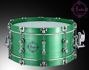 Sell Jade Snare Drums J1460 Ming Drum