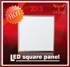 Sell Led Panel Light Flat Ceiling Yifond