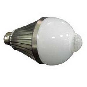 Sell Led Situational Bulb 206ts Karson