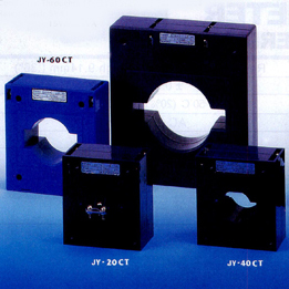 Sell Multi Mount Current Coil Camsco