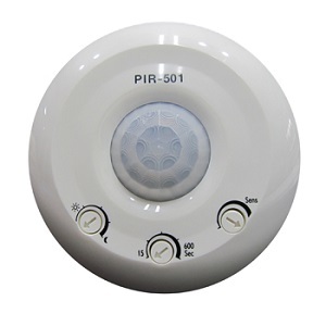 Sell Pir Motion Sensor 501 Karson