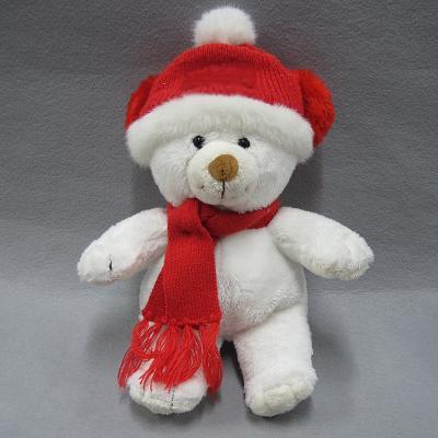 Sell Plush Toys 23cm