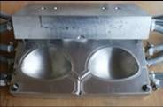 Sell Rapid Mold Aluminum