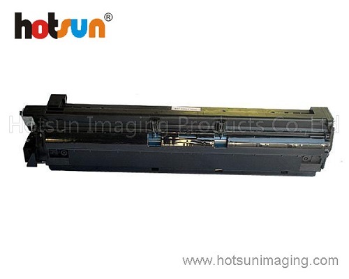 Sell Ricoh 1015 1018 Pcu Drum Unit