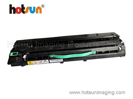 Sell Ricoh 1027 Pcu Drum Unit