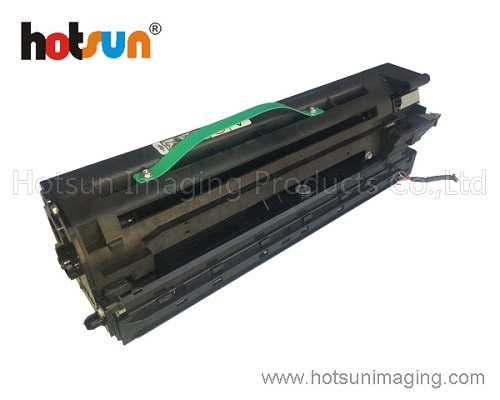 Sell Ricoh 1515 161 171 Pcu Drum Unit