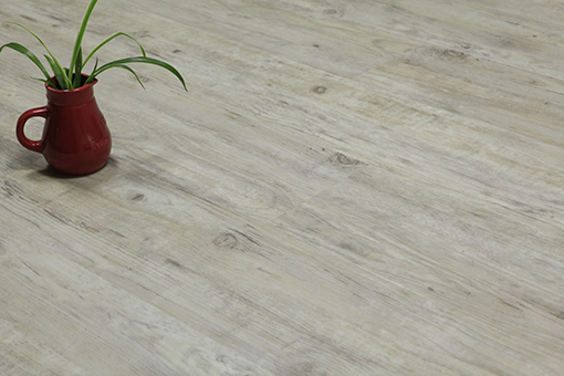 Selling Laminate Wpc Flooring With 2mm Pvc Top Layer