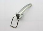 Selling Steel Clamp Adjustable Toggle