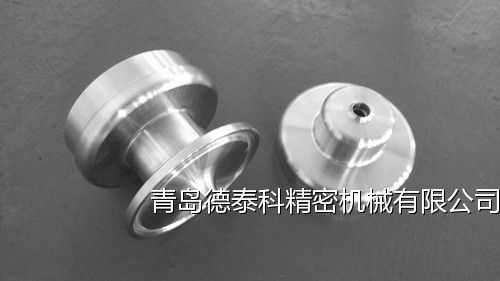 Sensor Parts Inf 01 2