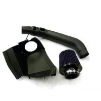 Sgear Cold Air Intake System For Bmwf20 F30 N55 Engine