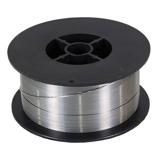 Shandong Zander Aluminum Welding Wire