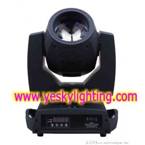 Sharp 5r 200w Beam Yk 118