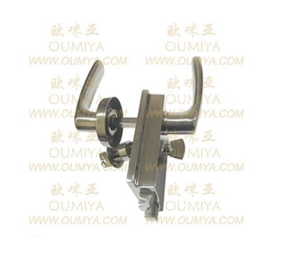 Shelter Locks Parts Locks101133asp