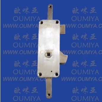 Shelter Locks Parts Locks101135as