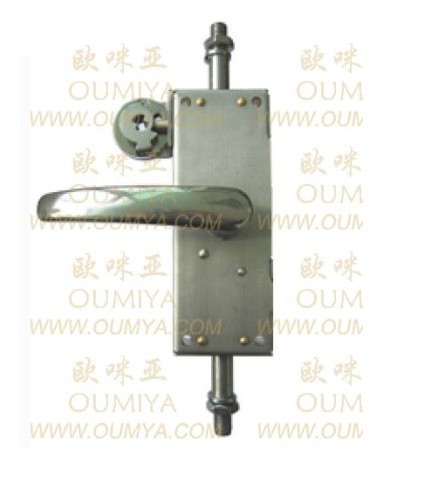 Shelter Locks Parts Locks101138ts