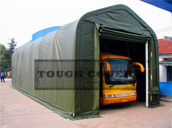 Shelter Tent Tc1832 Tc1850 Tc1865