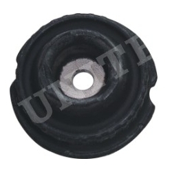 Shock Absorber Mount 904908