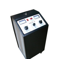 Shortwave Diathermy 500w