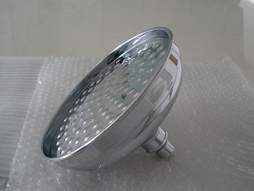 Shower Head Js R107