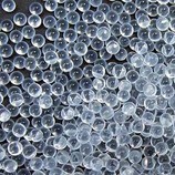 Glass Microspheres Silica Microsphere