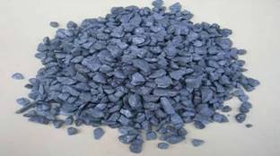 Silicon Zirconium Manganese