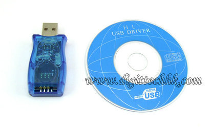 Sim Card Reader Writer Copy Cloner Backup Gsm Cdma