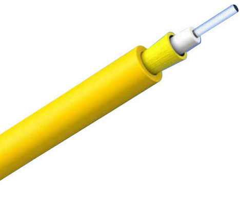 Simplex Optical Fiber Cable