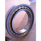 Single Row Cylindrical Roller Bearing Nu1008