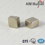 Sintered Square Ndfeb Magnet