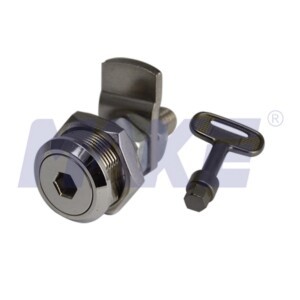 Small Compression Latch Lock Mk412 1