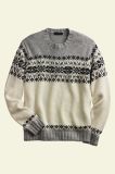 Small Orders Men S Sweater