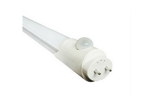 Smd 3528 T8 Led Sensor Tubes Lighting