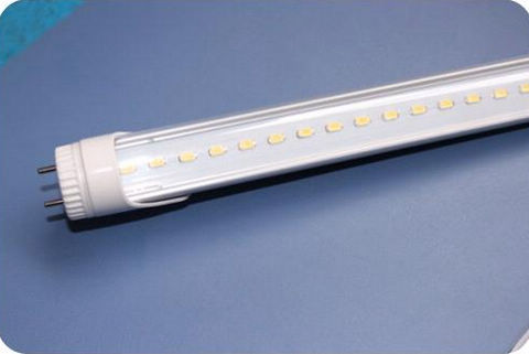 Smd5630 Smd3528 T8 Led Tube