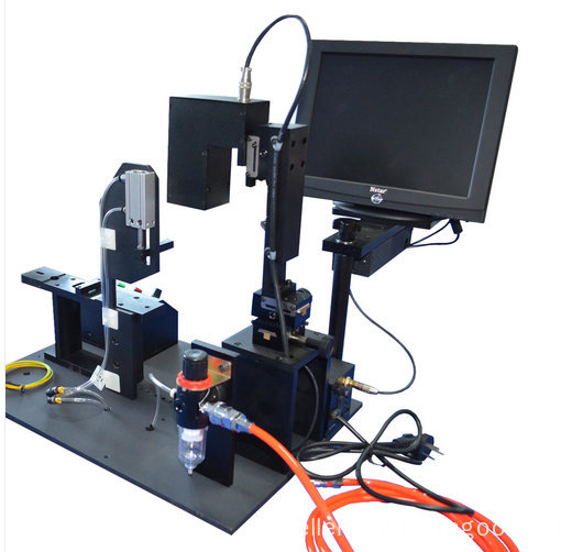 Smt Feeder Calibration Jigs