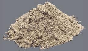 Sodium Bentonite Direct From The Miner