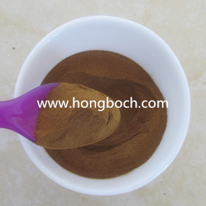 Sodium Lignosulphonate Mn 2 Concrete Admixture Powder