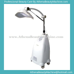 Soft Photon Pdt Skin Care Led Light Therapy Rejuvenation