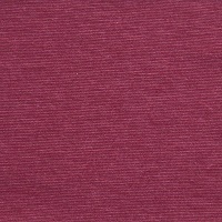 Soft Shell Fabrics 00ks9046 Agt