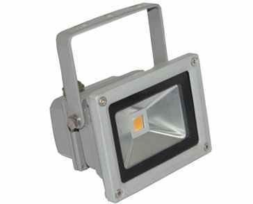 Solar Wind Power Pir Dimmable Rgb Vde Saa 10w Led Floodlight